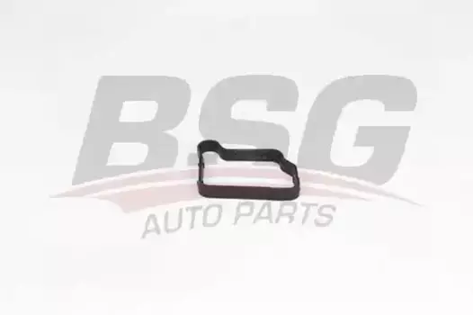 Прокладка клапанной крышки BSG BSG 60-109-010