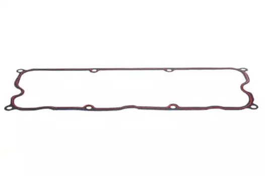 Прокладка клапанной крышки STELLOX 81-11354-SX