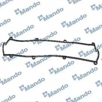 прокладка клапанной крышки!\ KIA Besta 87-03