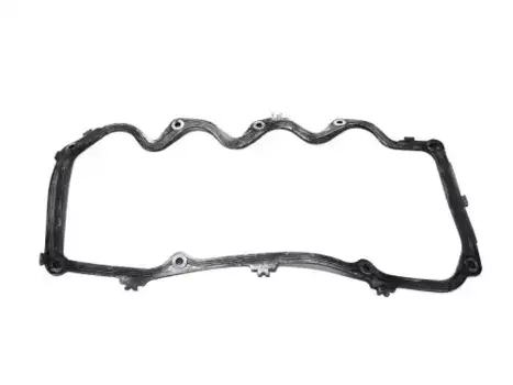 Прокладка клапанной крышки KIMIKO 4801003060BAKM