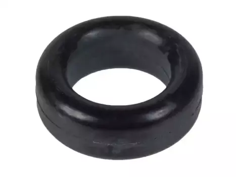 Прокладка клапанной крышки STELLOX 11-28245-SX