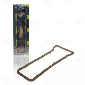 Прокладка клапанной крышки TRIALLI GZ 101 0310