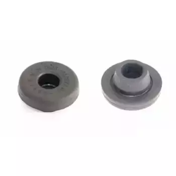 Прокладка клапанной крышки LADA 21080100327701