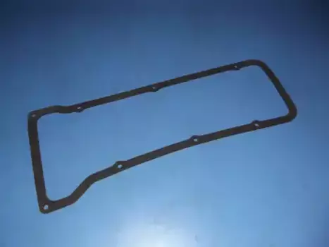 Прокладка клапанной крышки LADA 21230100327000