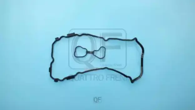 Прокладка клапанной крышки QUATTRO FRENI QF82A00038