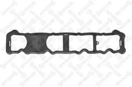 Прокладка клапанной крышки STELLOX 11-28083-SX