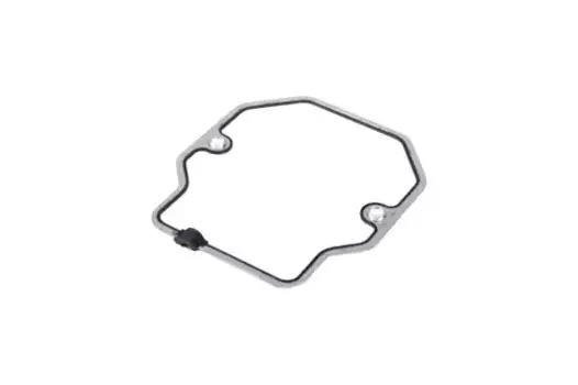 Прокладка клапанной крышки ZENTPARTS Z18508