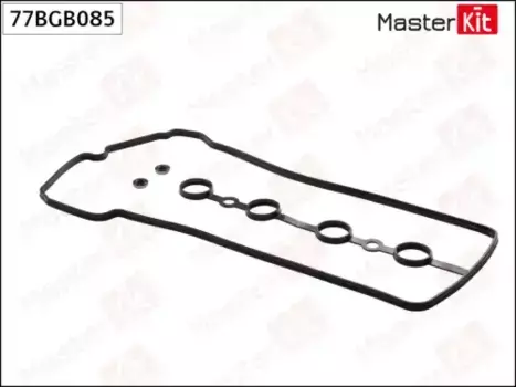 Прокладка клапанной крышки MASTERKIT 77BGB085