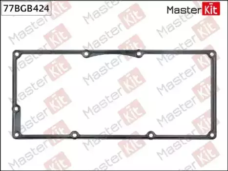 Прокладка клапанной крышки MASTERKIT 77BGB424