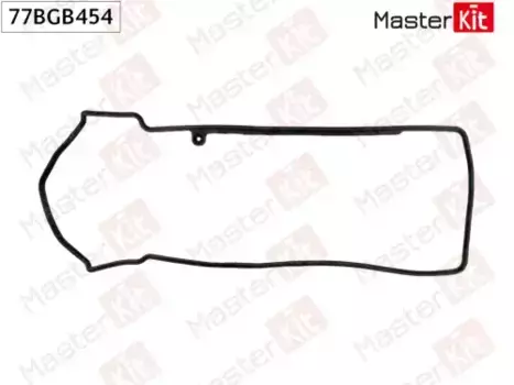Прокладка клапанной крышки MASTERKIT 77BGB454