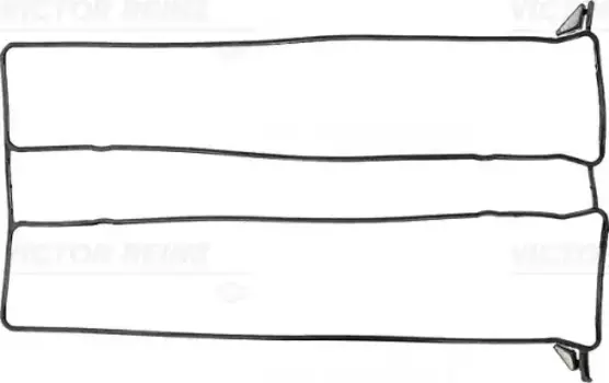 Прокладка клапанной крышки VICTOR REINZ 71-33846-00