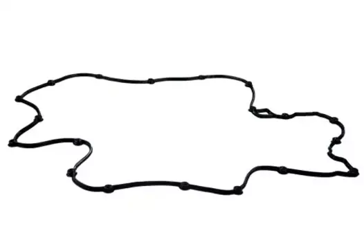 Прокладка клапанной крышки ZENTPARTS Z18527