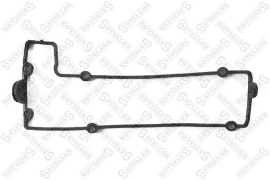 Прокладка клапанной крышки STELLOX 11-28063-SX