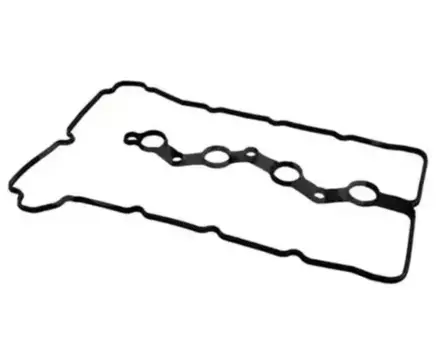 Прокладка клапанной крышки MITSUBISHI 1035A583