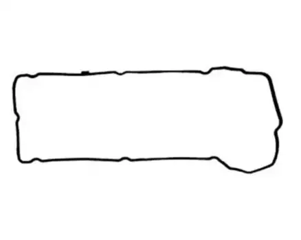 Прокладка клапанной крышки MITSUBISHI 1035A991