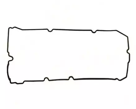 Прокладка клапанной крышки MASUMA GC-3004