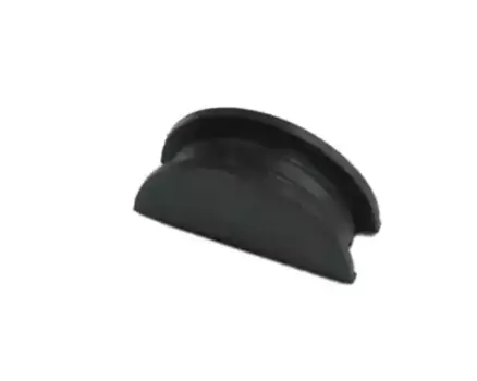 Прокладка клапанной крышки MITSUBISHI MD050536