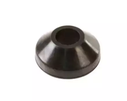 прокладка клапанной крышки!\ Mitsubishi Pajero II 3.0 V6 90> MD000523