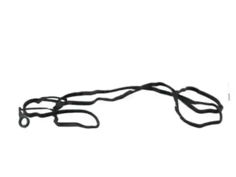 Прокладка клапанной крышки MOBIS 224412E000