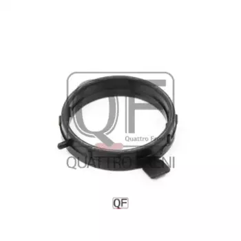 Прокладка клапанной крышки QUATTRO FRENI QF53A00028