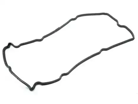 Прокладка клапанной крышки NISSAN 132708H301