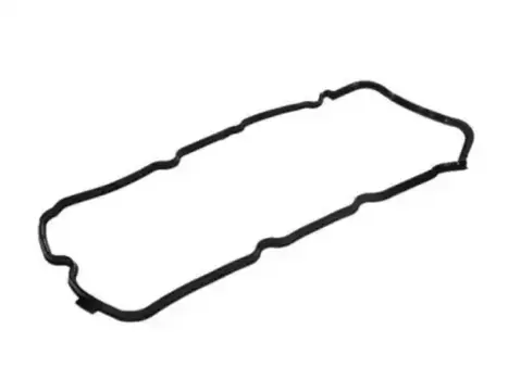 Прокладка клапанной крышки NISSAN 132708J102