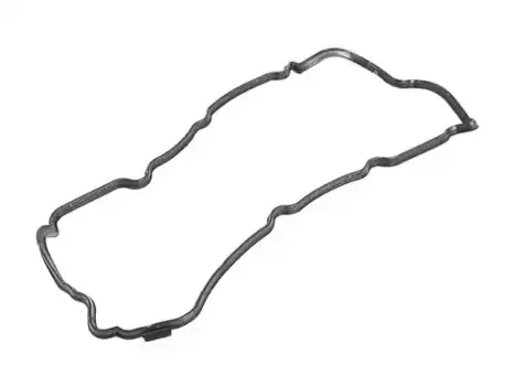 Прокладка клапанной крышки NISSAN 13270AL601