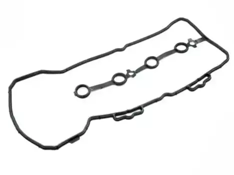 Прокладка клапанной крышки NISSAN 13270ED000