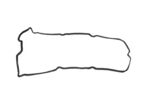 Прокладка клапанной крышки NISSAN 13271EY00A