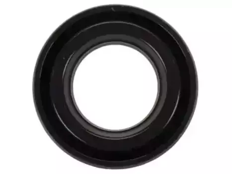 Прокладка клапанной крышки NISSAN 132764F100