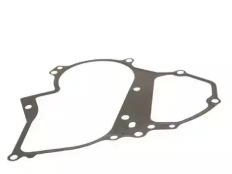 Прокладка клапанной крышки NISSAN 23797-EY01A