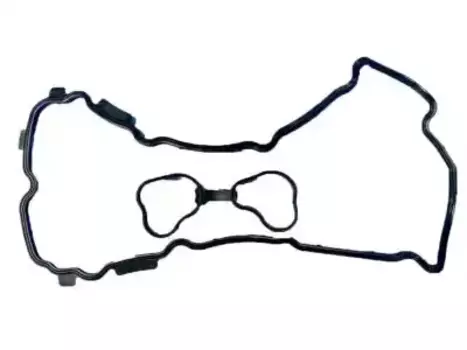 Прокладка клапанной крышки NISSAN A3270JK20A