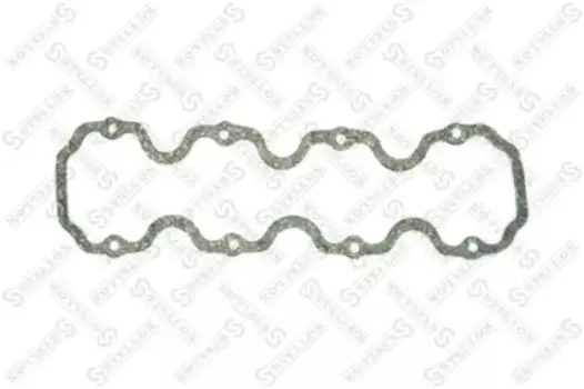 Прокладка клапанной крышки STELLOX 11-28008-SX