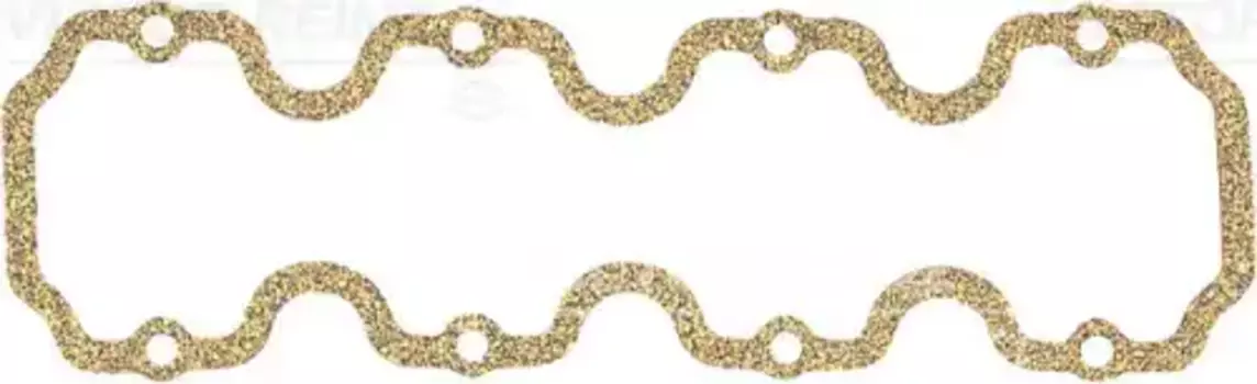 Прокладка клапанной крышки VICTOR REINZ 71-13043-00