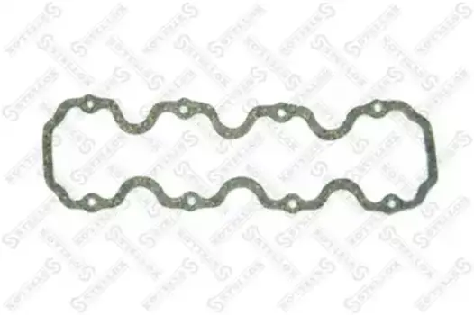 Прокладка клапанной крышки STELLOX 11-28012-SX