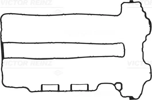 Прокладка клапанной крышки VICTOR REINZ 71-35888-00