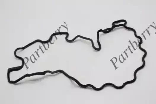 Прокладка клапанной крышки PARTBERRY PB565015