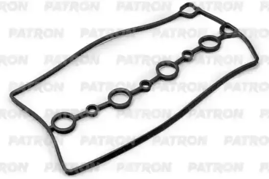 Прокладка клапанной крышки PATRON PG60054
