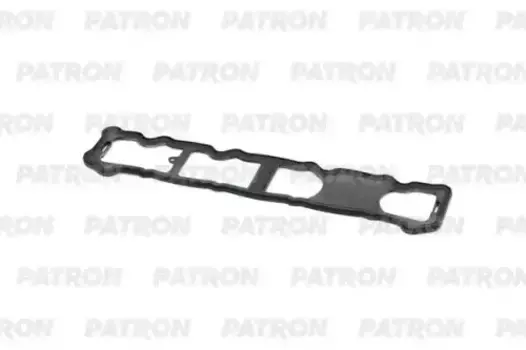 Прокладка клапанной крышки PATRON PG60199