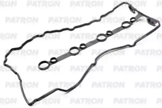 Прокладка клапанной крышки PATRON PG60232