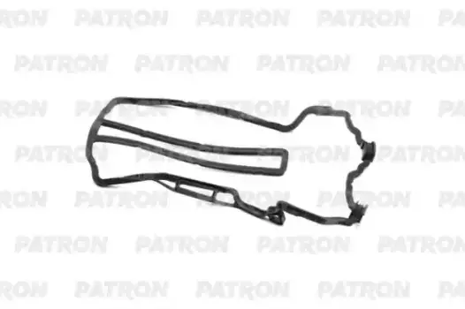 Прокладка клапанной крышки PATRON PG6-0165