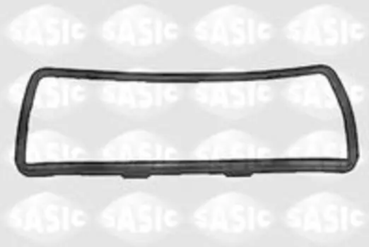 прокладка клапанной крышки!\Peugeot 106-405, Citroen C15/ZX 1.0-1.6 87>