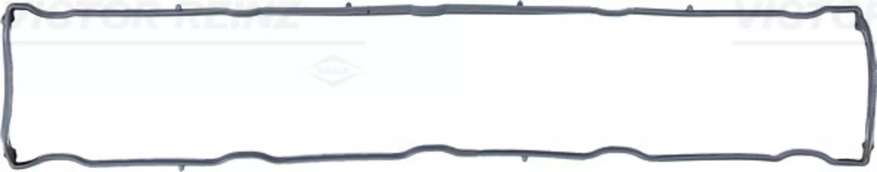 Прокладка клапанной крышки VICTOR REINZ 71-33664-00