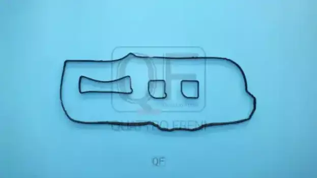 Прокладка клапанной крышки QUATTRO FRENI QF82A00051