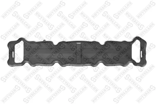 Прокладка клапанной крышки STELLOX 11-28084-SX