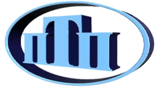 Прокладка клапанной крышки ПТП64 7406100327001