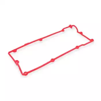 Прокладка клапанной крышки ПТП64 PTP022836