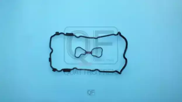 Прокладка клапанной крышки QUATTRO FRENI QF82A00039