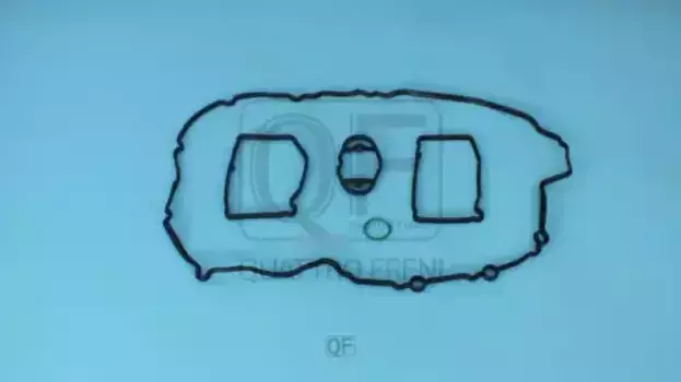 Прокладка клапанной крышки QUATTRO FRENI QF82A00069