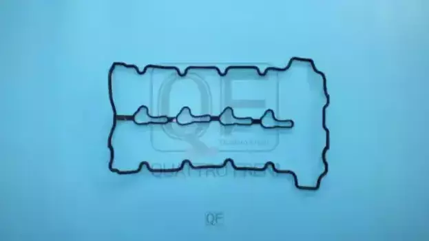 Прокладка клапанной крышки QUATTRO FRENI QF82A00102